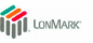 lonmark
