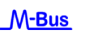 m-bus